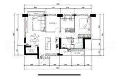 Blk 331 Jurong East Avenue 1 (Jurong East), HDB 5 Rooms #598184971